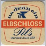 elbschloss (120).jpg